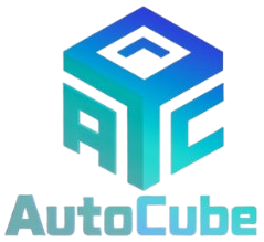 Autocube India